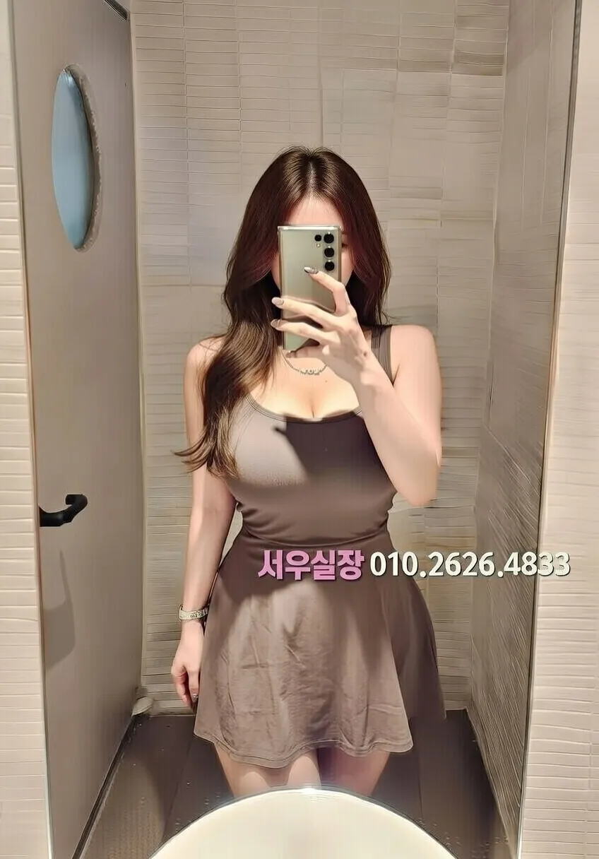 일산동구 일프로 프리미엄 라인업 37번 프로필