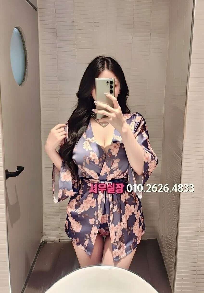 일산동구 하드코어 프리미엄 라인업 31번 프로필