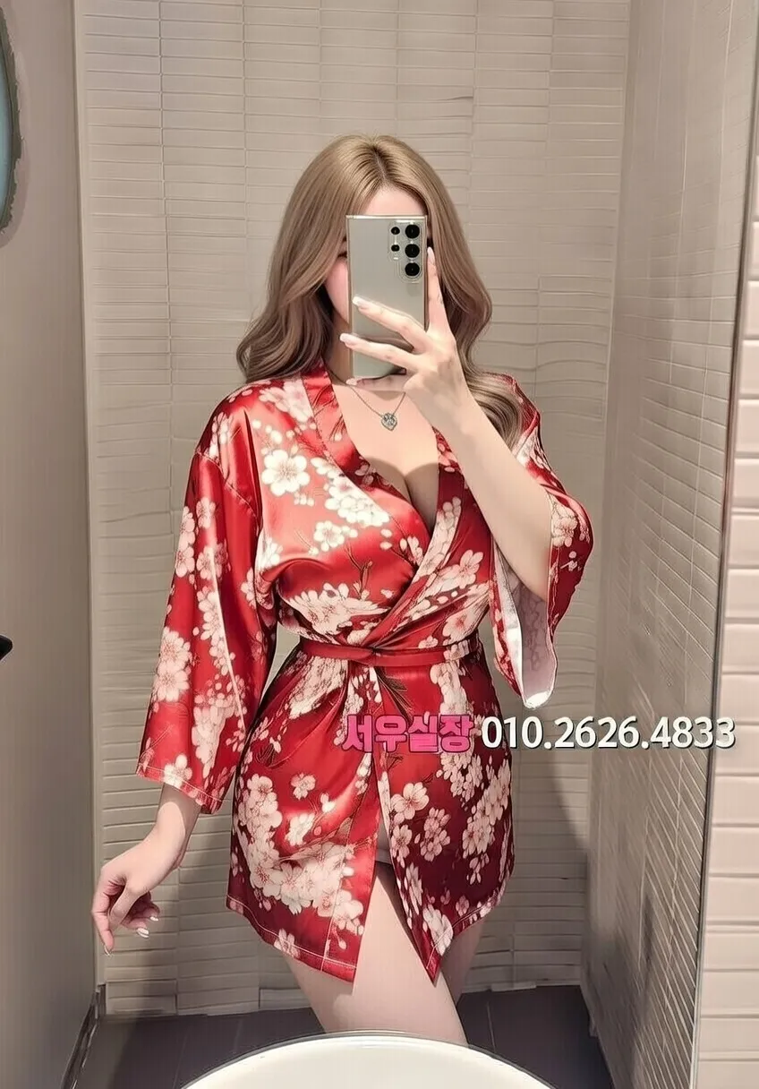 일산동구 하이퍼블릭 프리미엄 라인업 15번 프로필