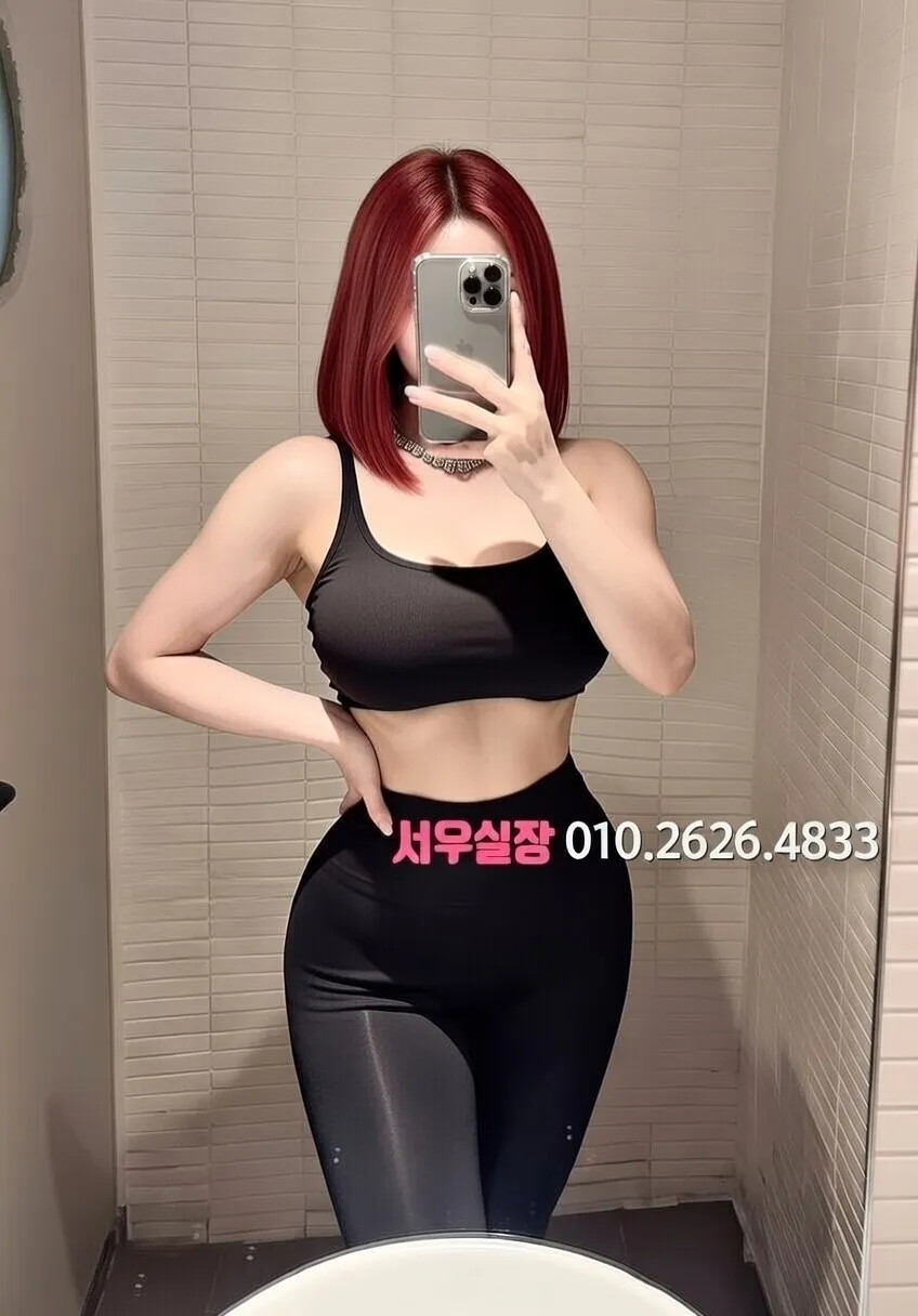 일산동구 다국적노래방 프리미엄 라인업 28번 프로필