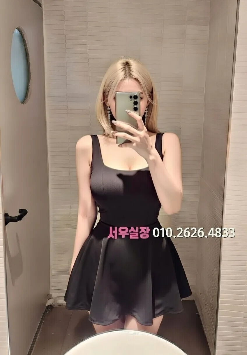 일산동구 란제리룸 프리미엄 라인업 6번 프로필