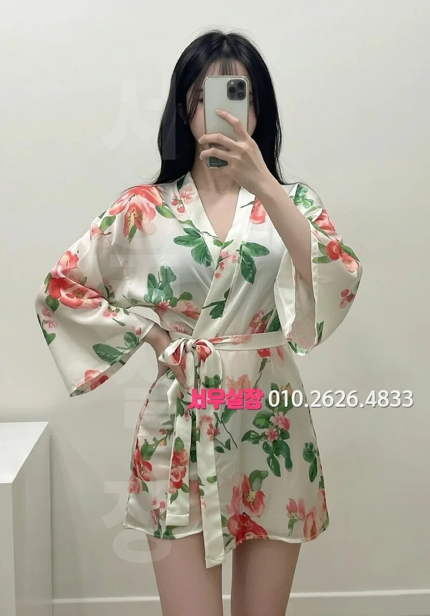 일산동구 베트남노래방 프리미엄 라인업 33번 프로필