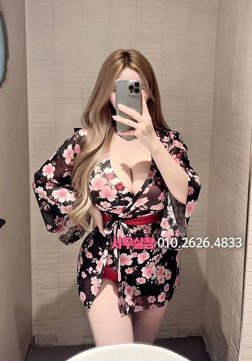 일산동구 노래클럽 추천 및 검증된 최상급 프리미엄 업소 스크린샷