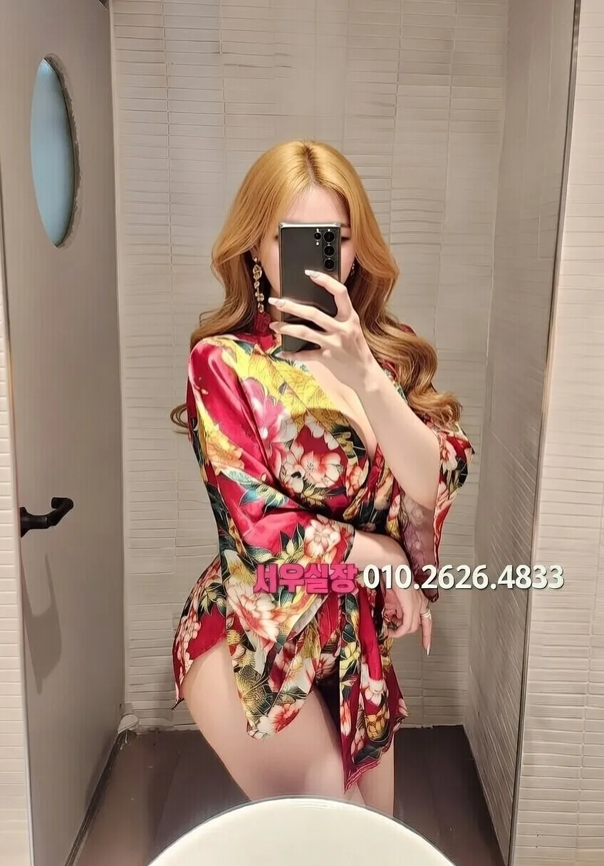 일산동구 룸싸롱 프리미엄 라인업 8번 프로필