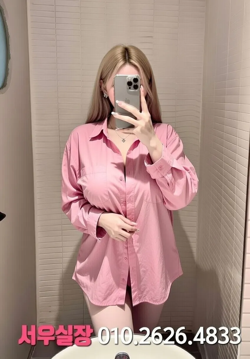 일산동구 노래클럽 추천 및 검증된 최상급 프리미엄 업소 스크린샷