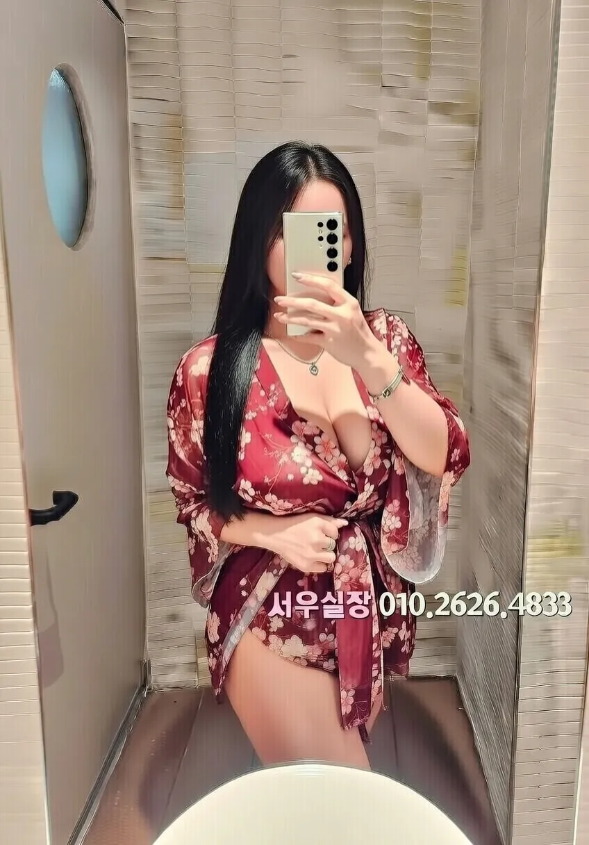 일산동구 다국적노래클럽 프리미엄 라인업 15번 프로필