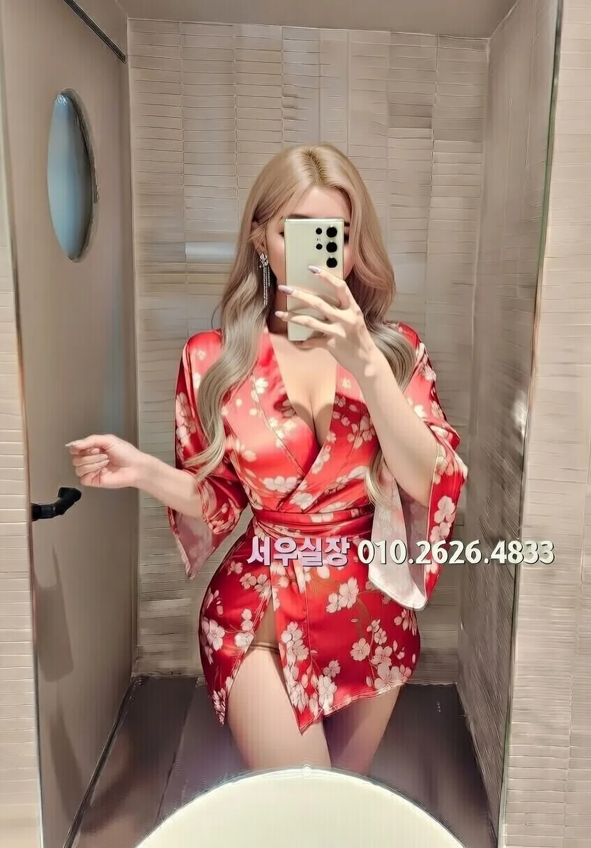 일산동구 셔츠룸 프리미엄 라인업 22번 프로필