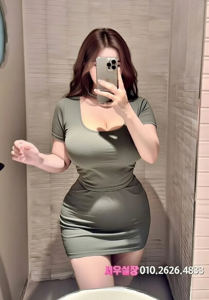 일산동구 레깅스룸 프리미엄 라인업 36번 프로필