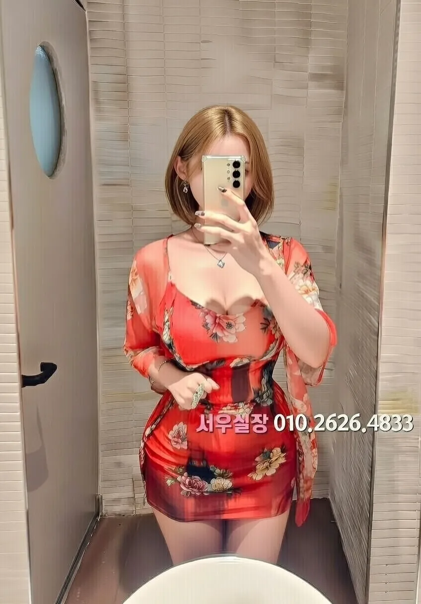 일산동구 셔츠룸 프리미엄 라인업 23번 프로필