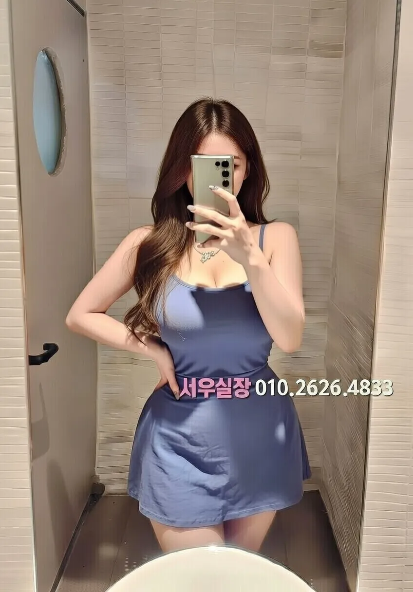 일산동구 룸살롱 추천 및 검증된 최상급 프리미엄 업소 스크린샷