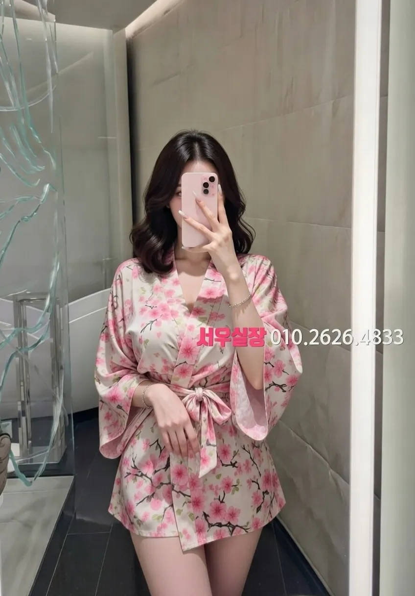 일산동구 쓰리노 프리미엄 라인업 27번 프로필