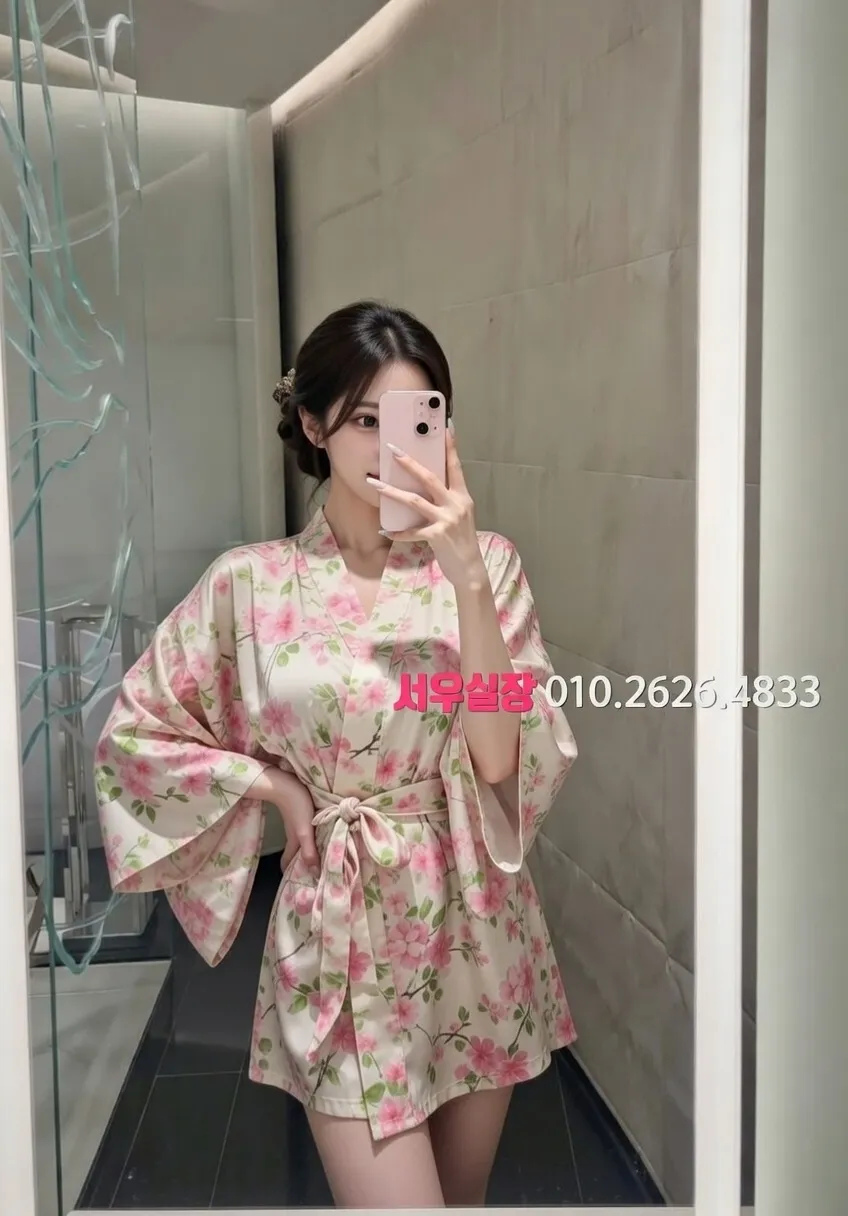 일산동구 노래빵 프리미엄 라인업 40번 프로필