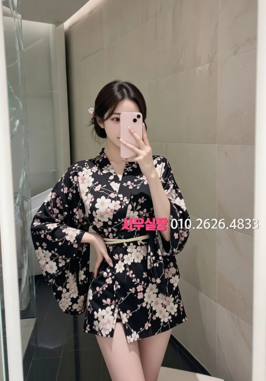 일산동구 베트남노래방 프리미엄 라인업 19번 프로필