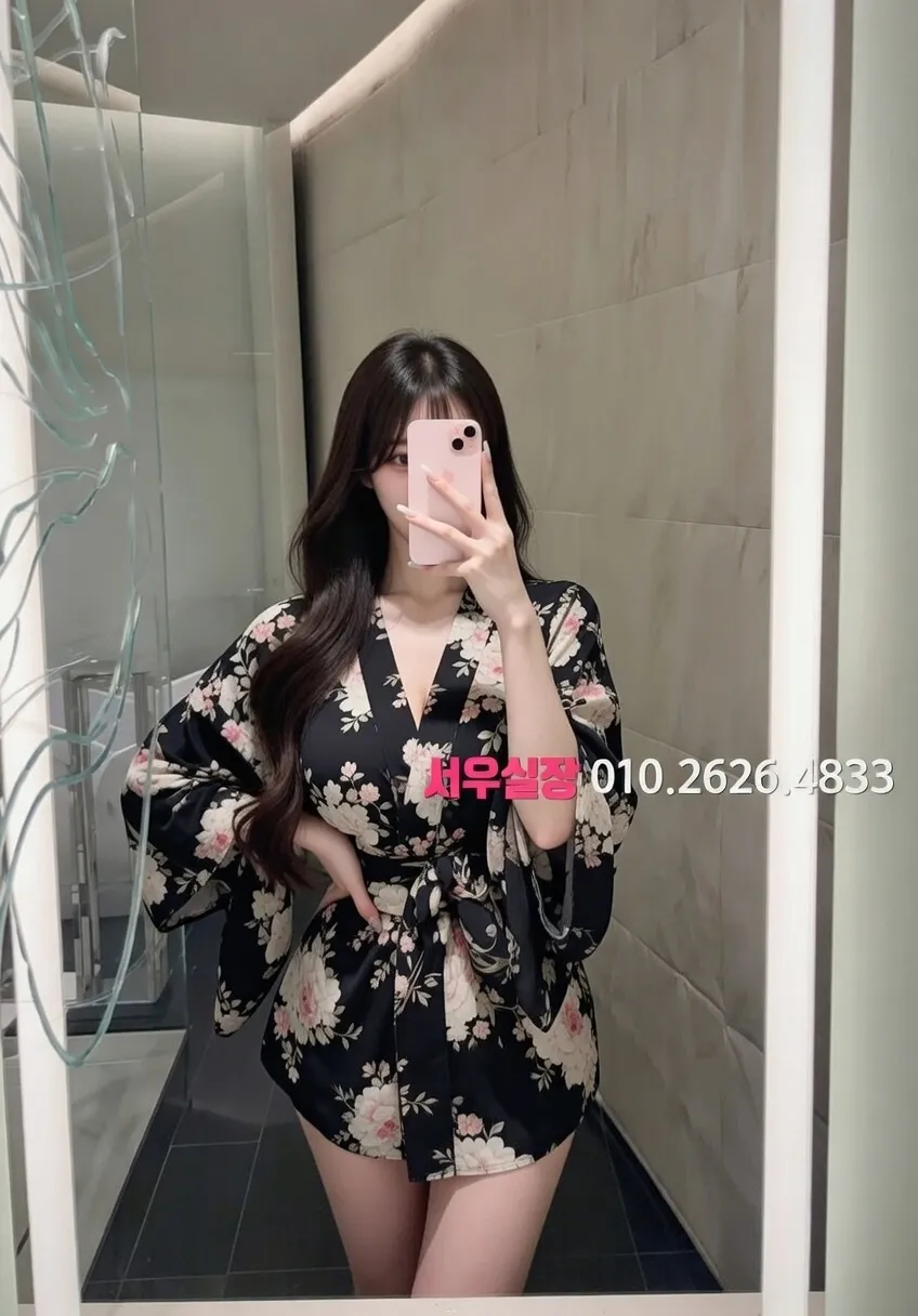 일산동구 쓰리노 프리미엄 라인업 2번 프로필