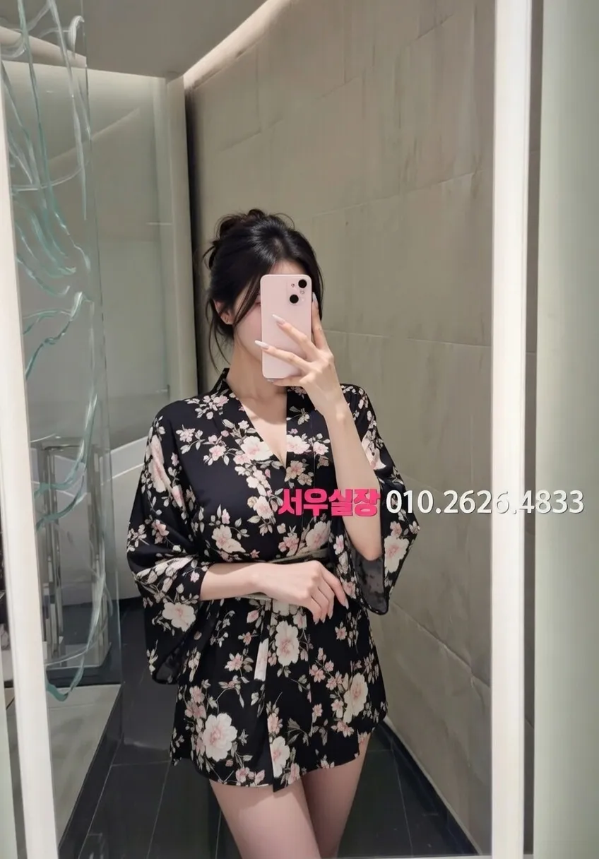 일산동구 룸살롱 추천 및 검증된 최상급 프리미엄 업소 스크린샷