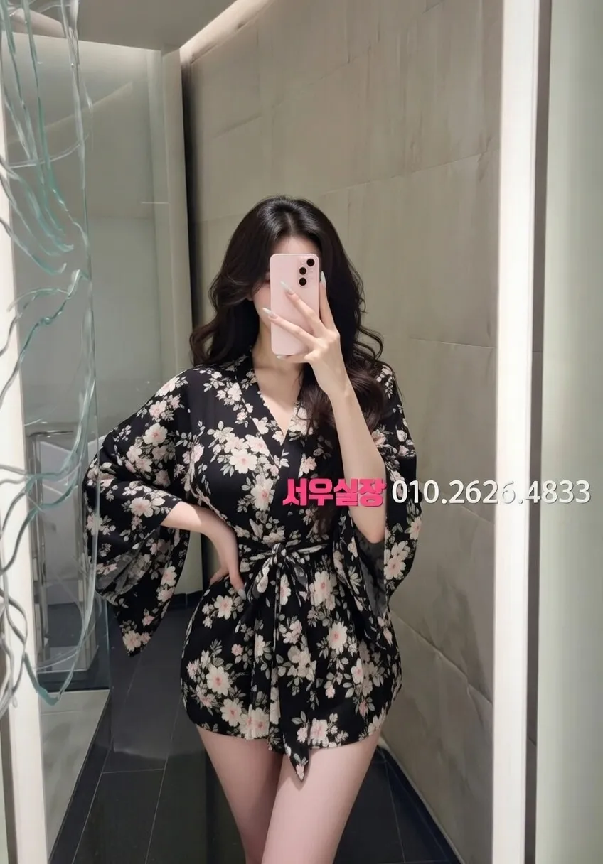 일산동구 룸살롱 프리미엄 라인업 30번 프로필