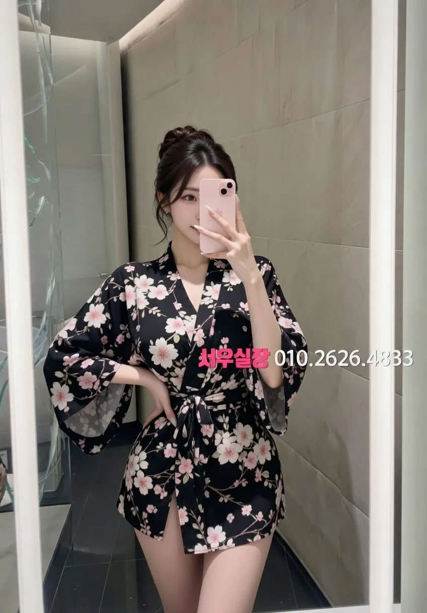 일산동구 미러룸 프리미엄 라인업 22번 프로필