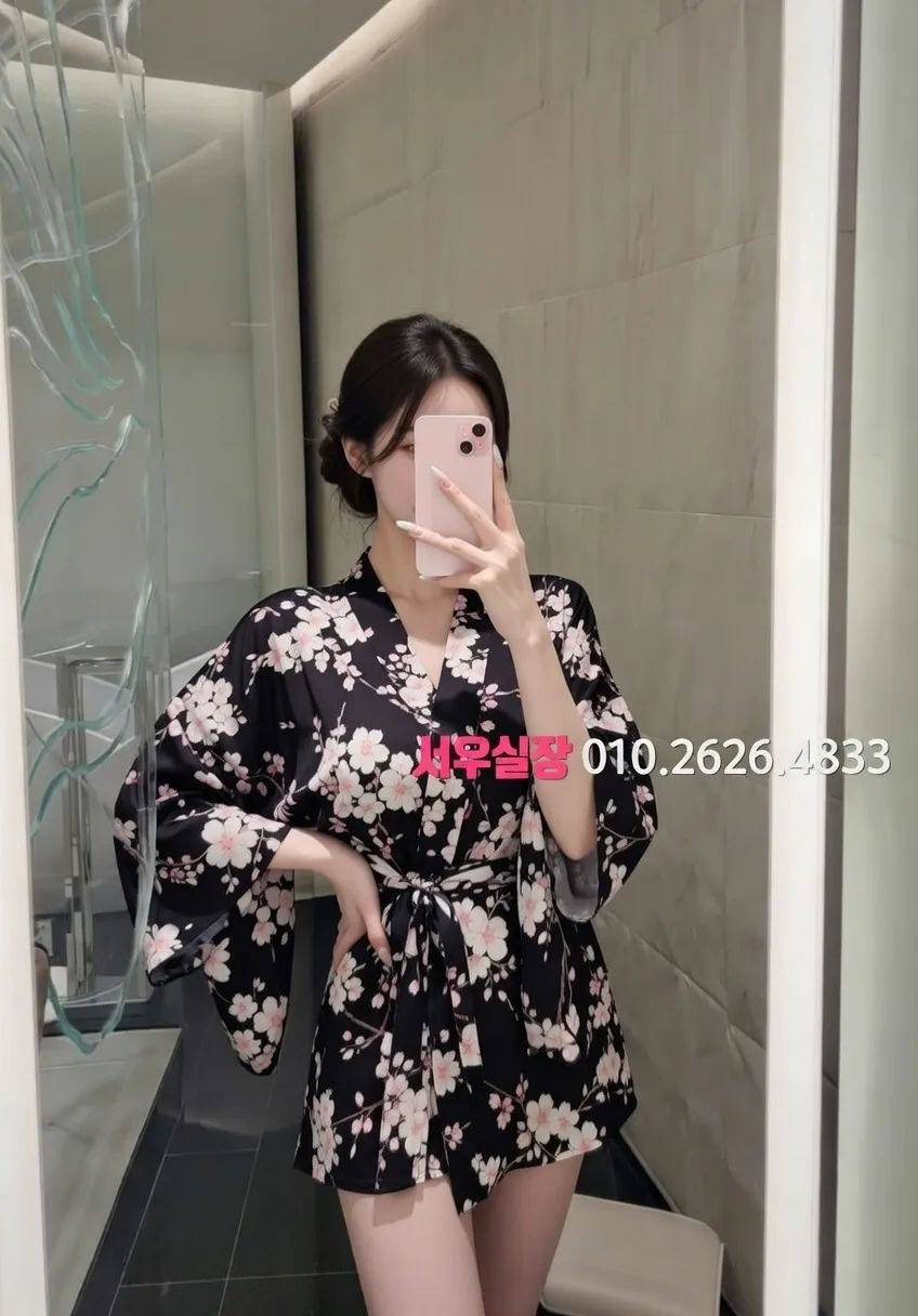 일산동구 다국적노래클럽 프리미엄 라인업 36번 프로필