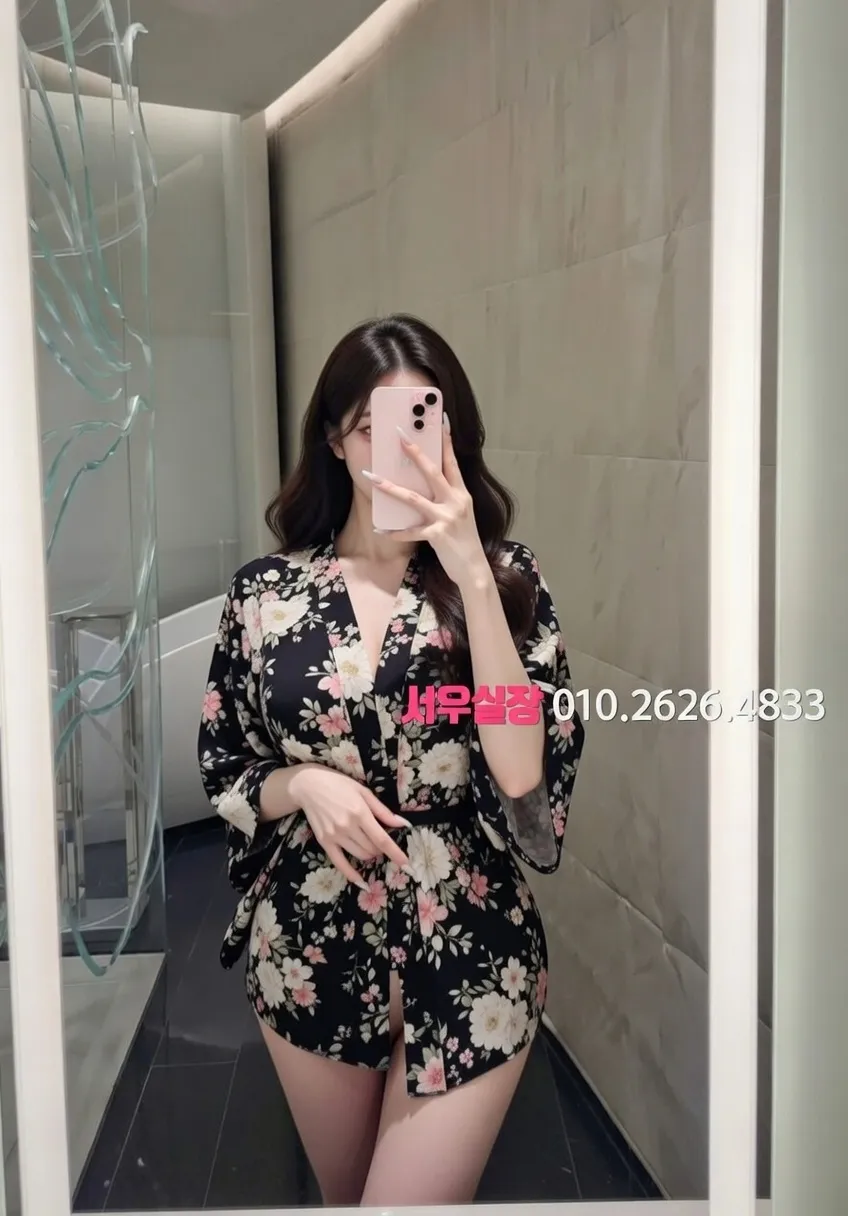 일산동구 룸살롱 프리미엄 라인업 21번 프로필