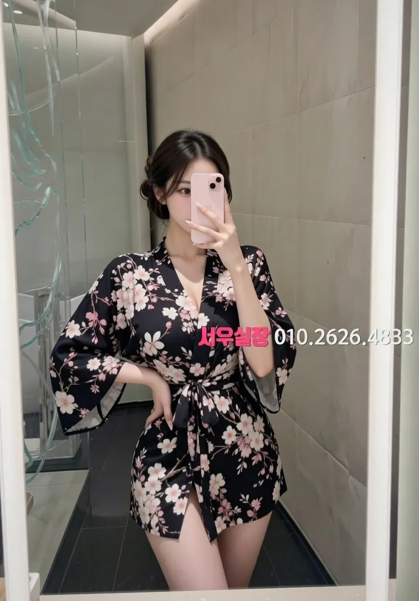 일산동구 쓰리노 프리미엄 라인업 28번 프로필