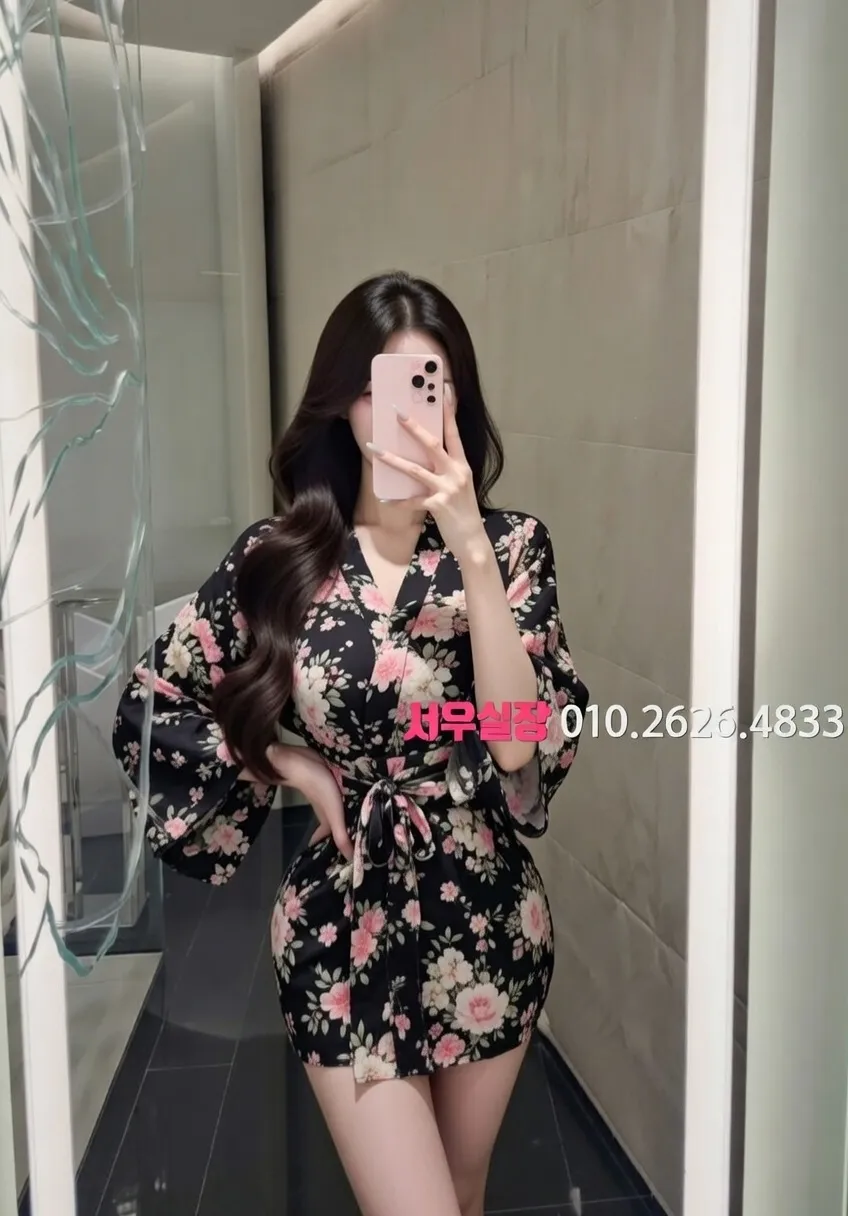 일산동구 일프로 프리미엄 라인업 22번 프로필