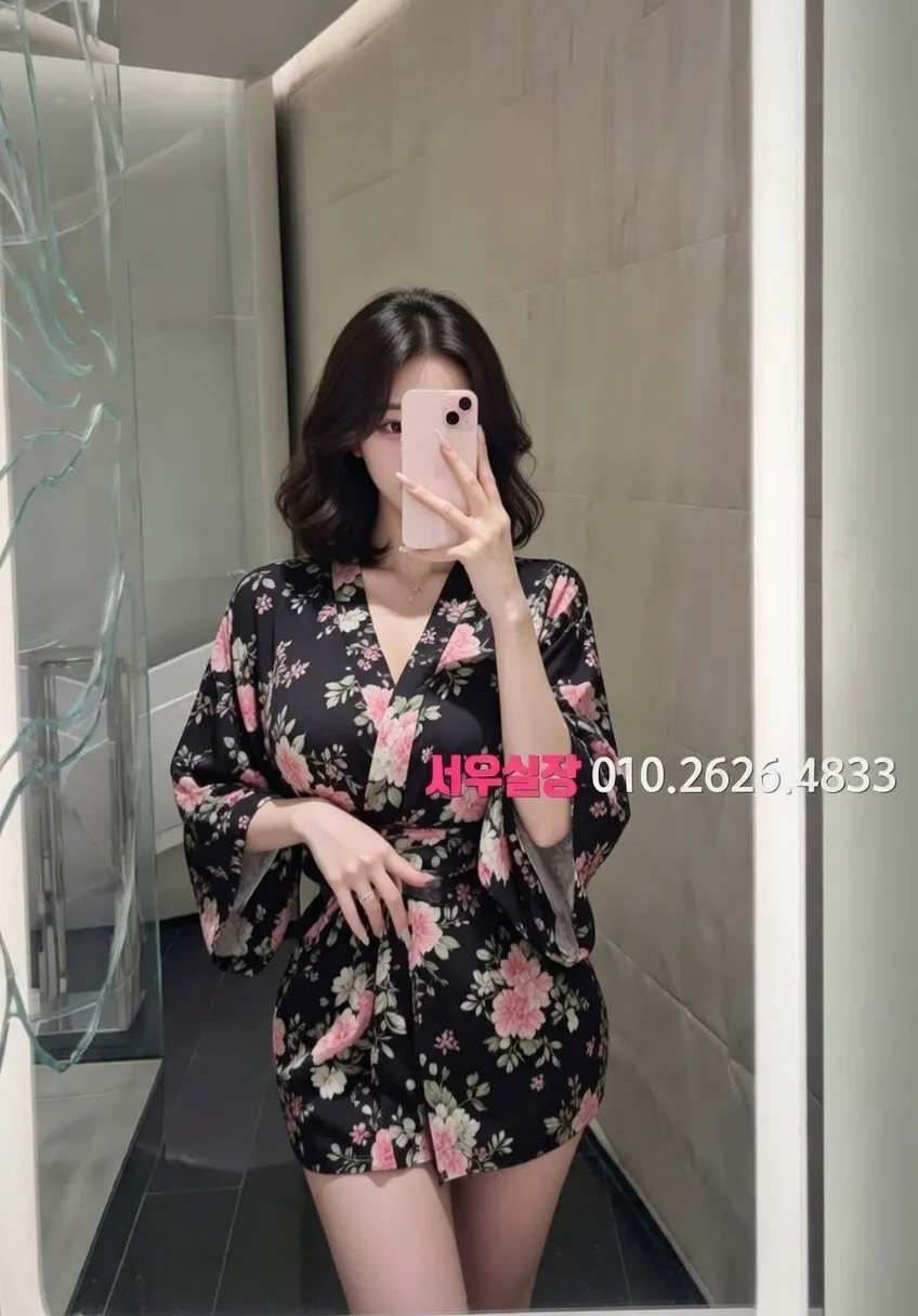 일산동구 룸살롱 프리미엄 라인업 38번 프로필