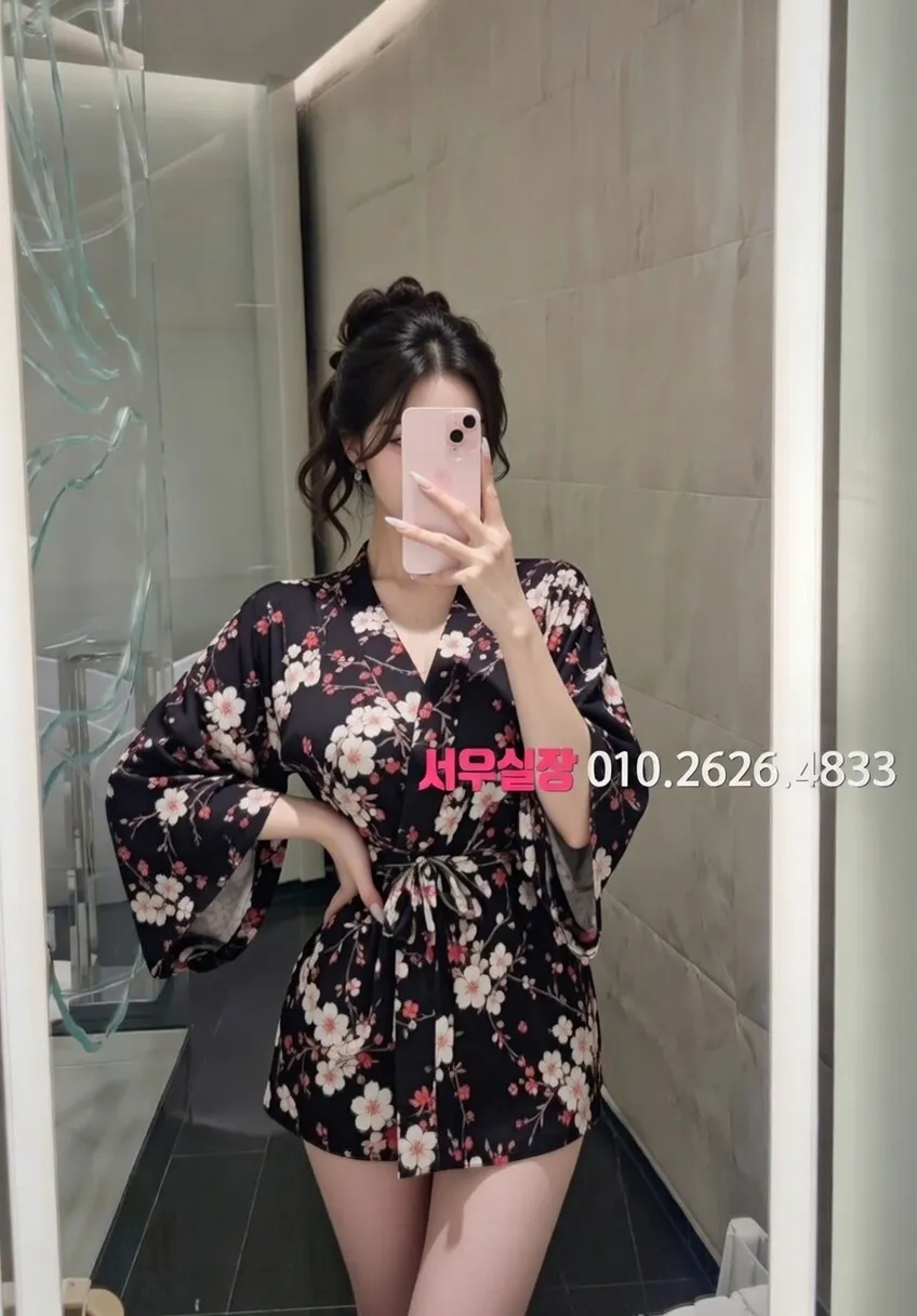 일산동구 룸살롱 프리미엄 라인업 24번 프로필