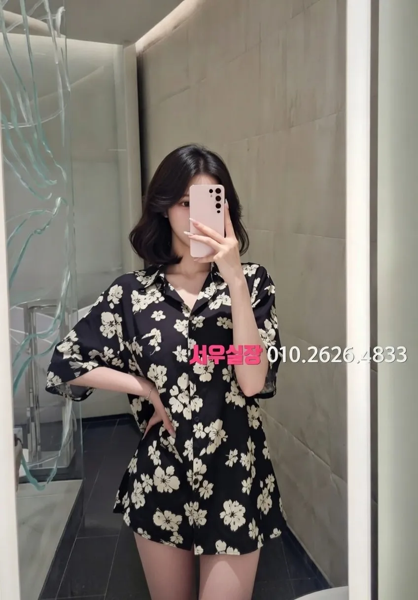 일산동구 보도노래방 프리미엄 라인업 40번 프로필