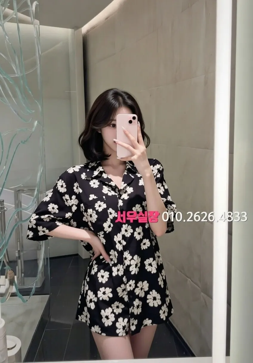 일산동구 셔츠룸 프리미엄 라인업 40번 프로필