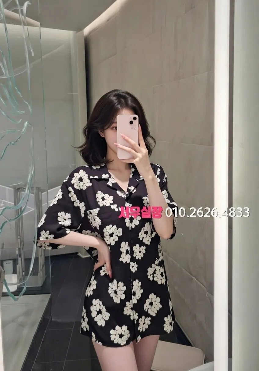 일산동구 러시아노래방 프리미엄 라인업 34번 프로필