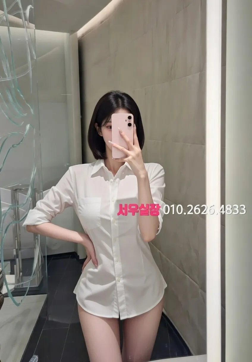 일산동구 다국적노래방 추천 및 검증된 최상급 프리미엄 업소 스크린샷