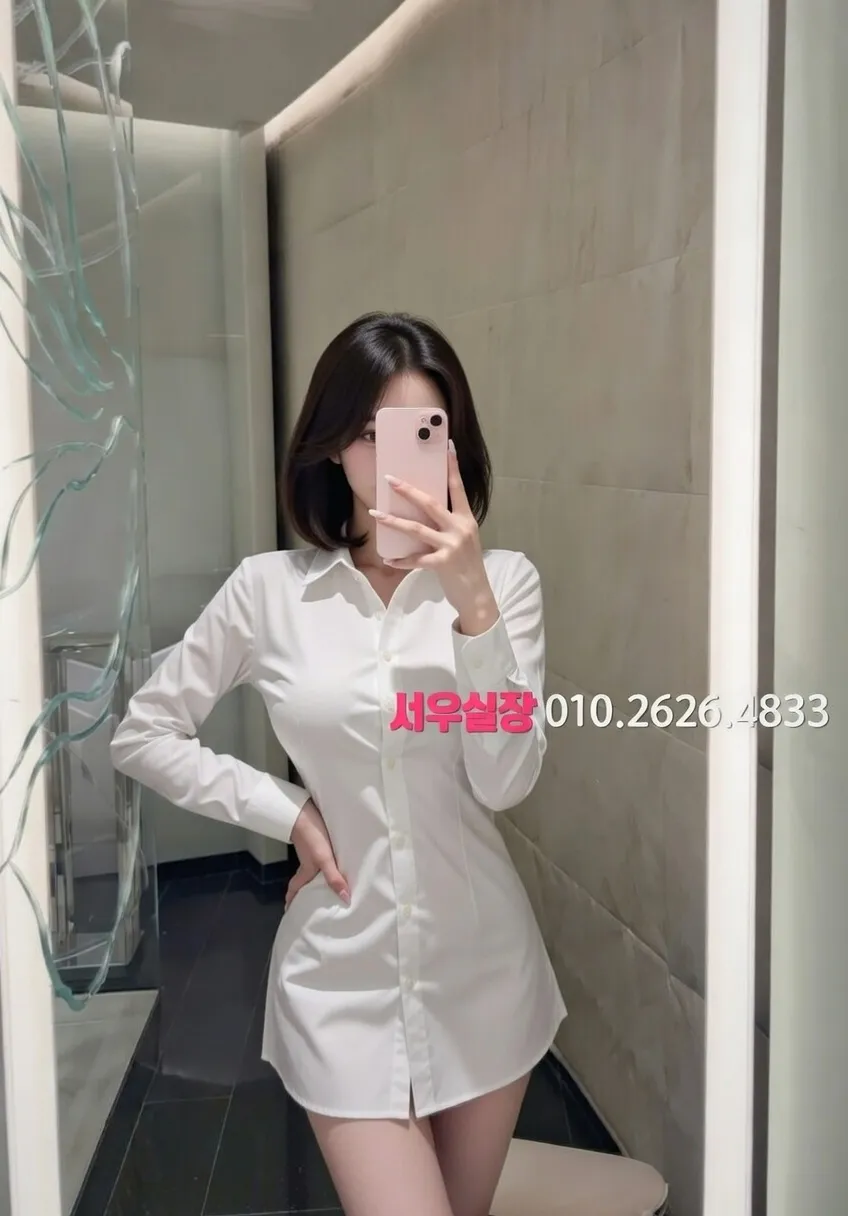 일산동구 룸살롱 프리미엄 라인업 7번 프로필