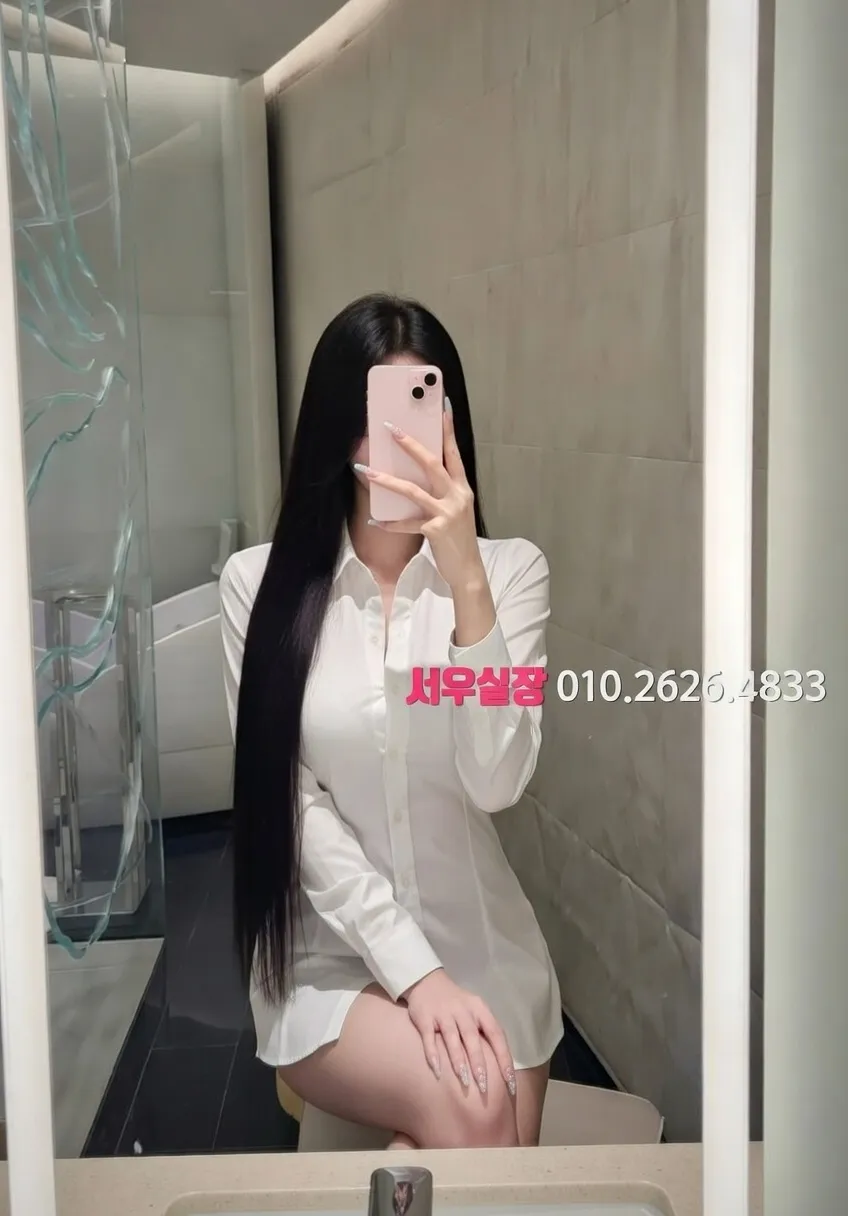 일산동구 란제리룸 프리미엄 라인업 38번 프로필