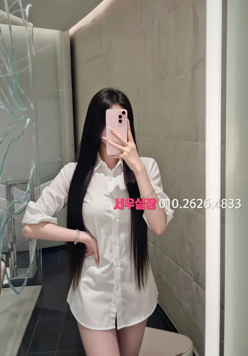 일산동구 다국적노래클럽 프리미엄 라인업 20번 프로필