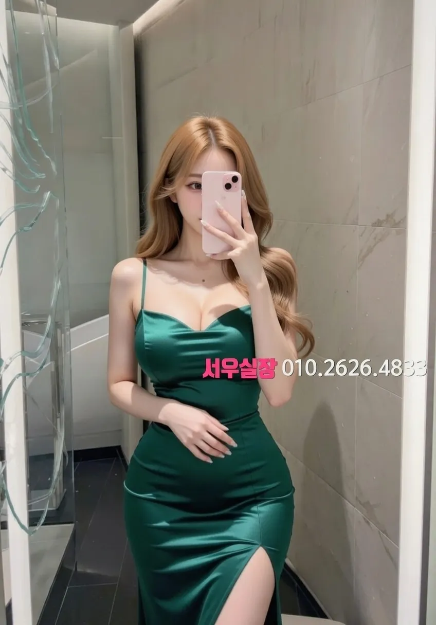 일산동구 노래빵 프리미엄 라인업 40번 프로필