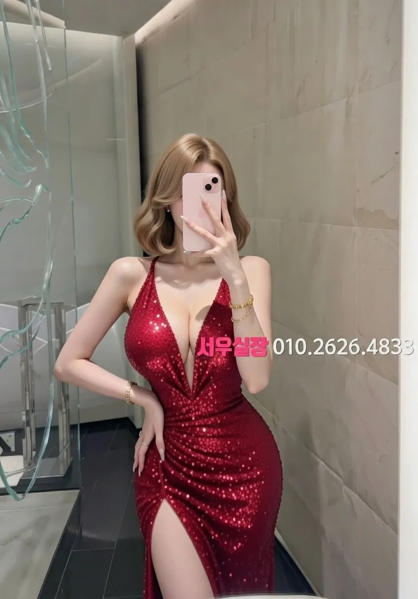 일산동구 레깅스룸 추천 및 검증된 최상급 프리미엄 업소 스크린샷