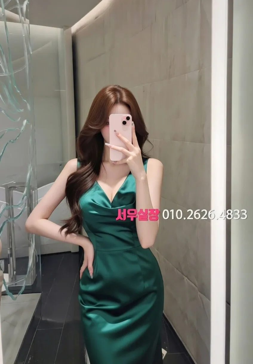 일산동구 가라오케 프리미엄 라인업 37번 프로필