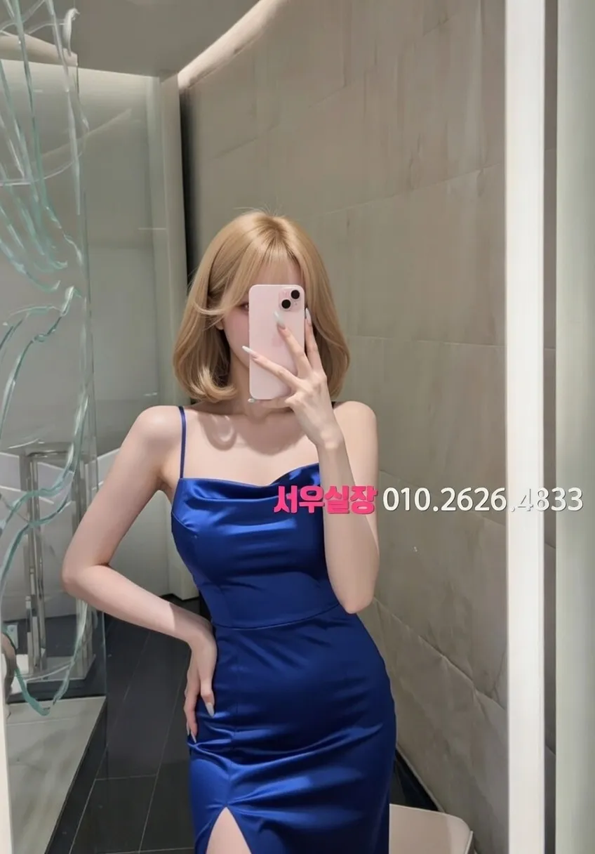 일산동구 룸싸롱 프리미엄 라인업 21번 프로필