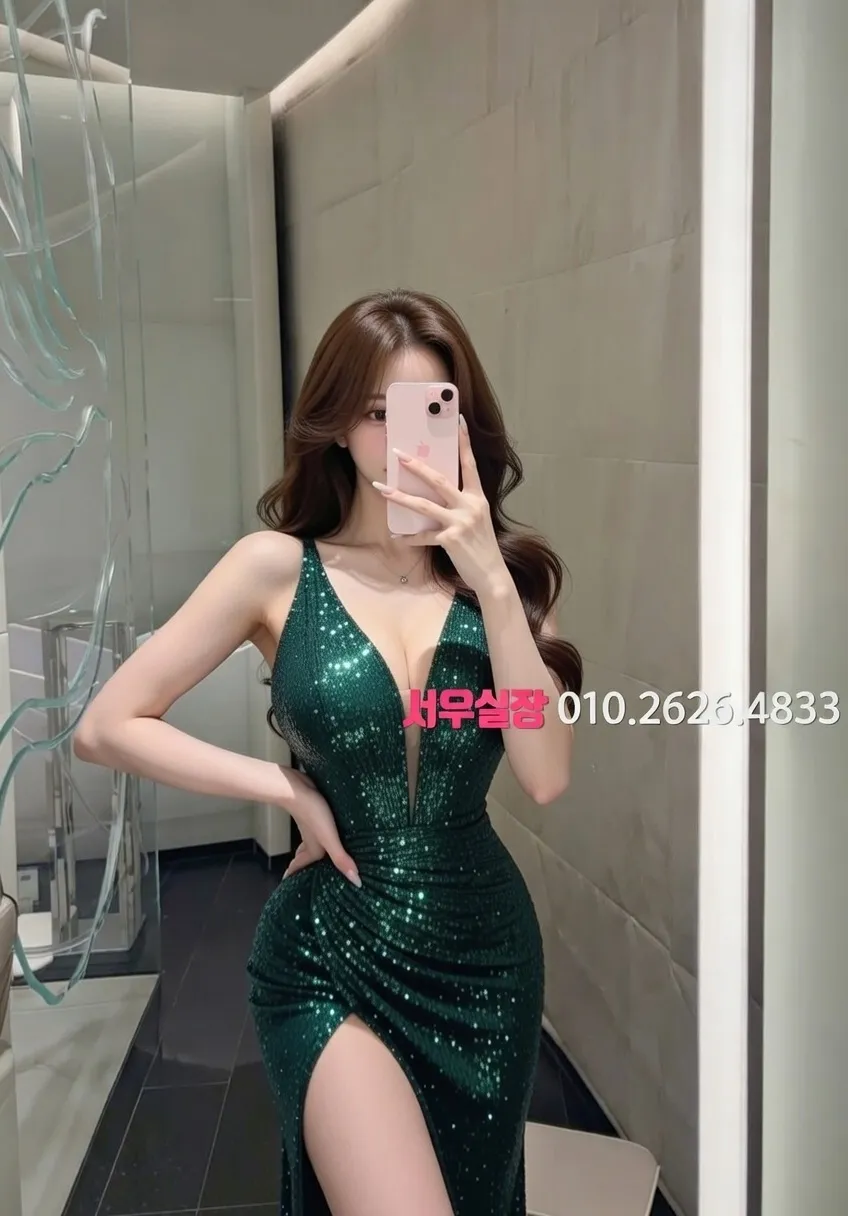 일산동구 룸살롱 프리미엄 라인업 5번 프로필