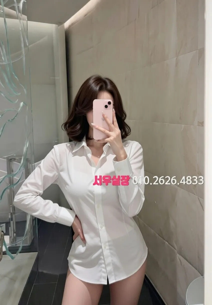 일산동구 보도노래방 추천 및 검증된 최상급 프리미엄 업소 스크린샷