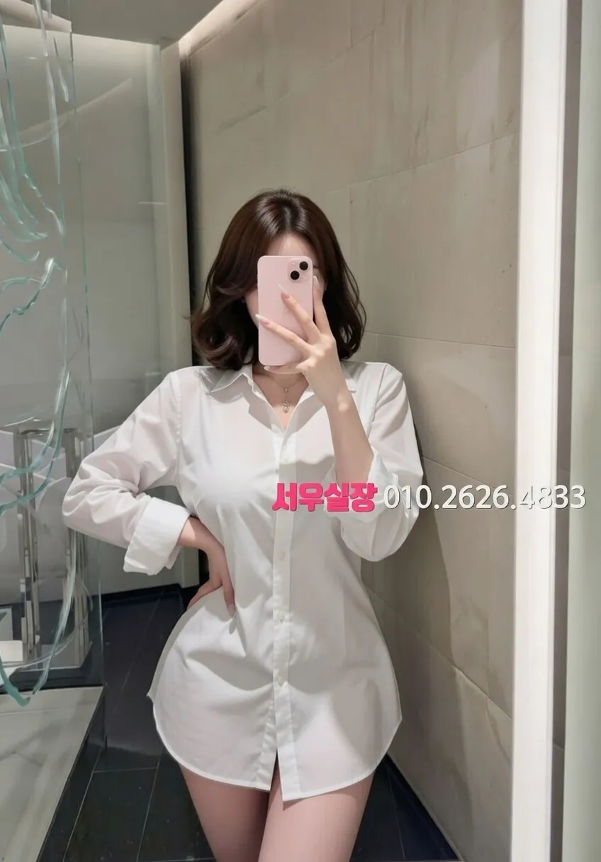 일산동구 하이퍼블릭 프리미엄 라인업 33번 프로필