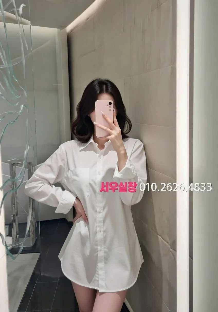 일산동구 룸싸롱 프리미엄 라인업 32번 프로필