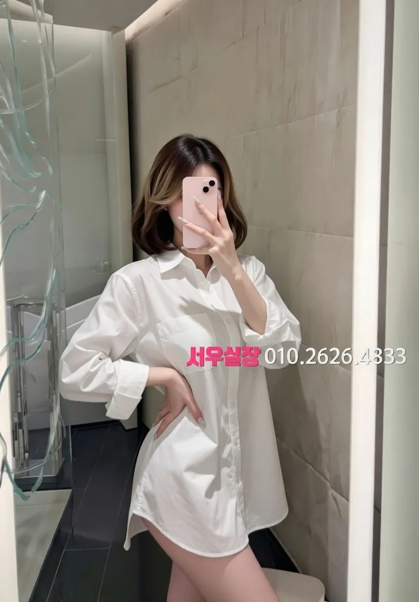 일산동구 다국적노래방 프리미엄 라인업 36번 프로필