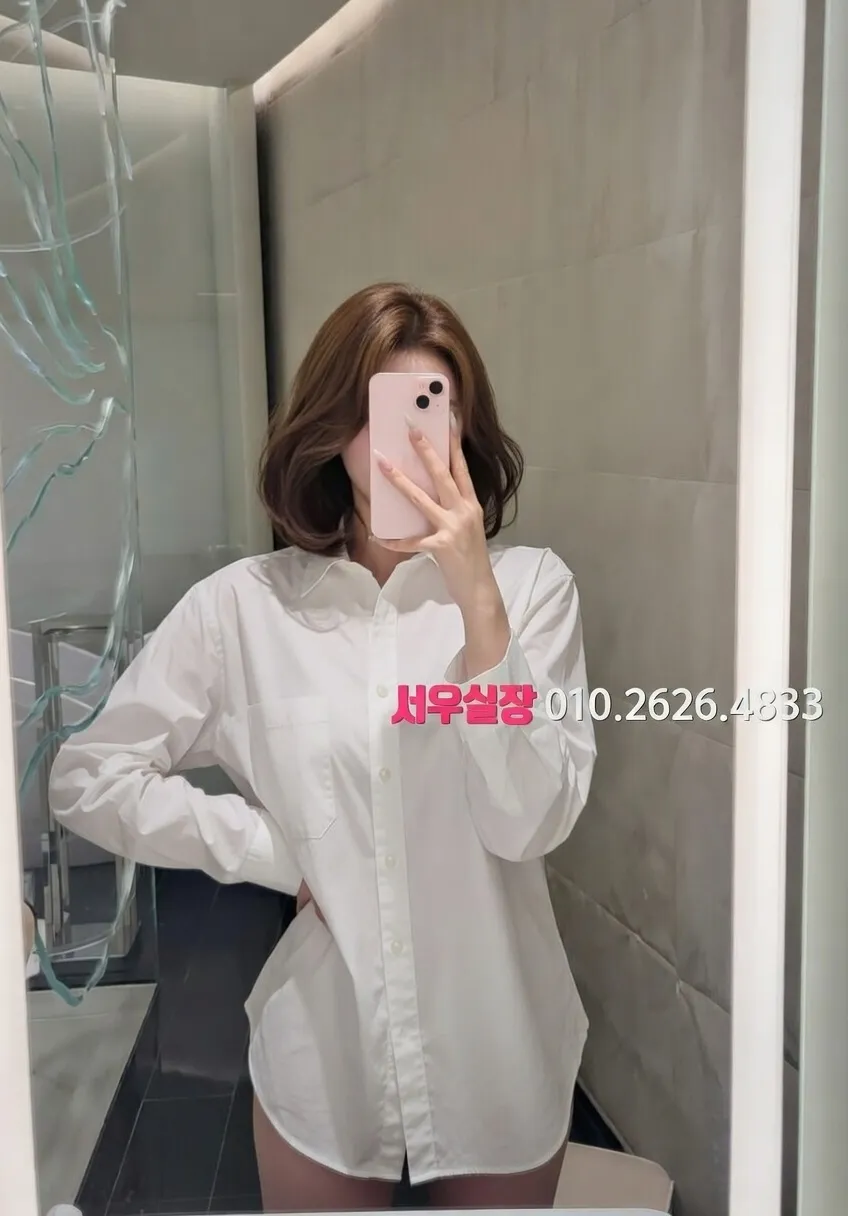 일산동구 다국적노래방 프리미엄 라인업 1번 프로필