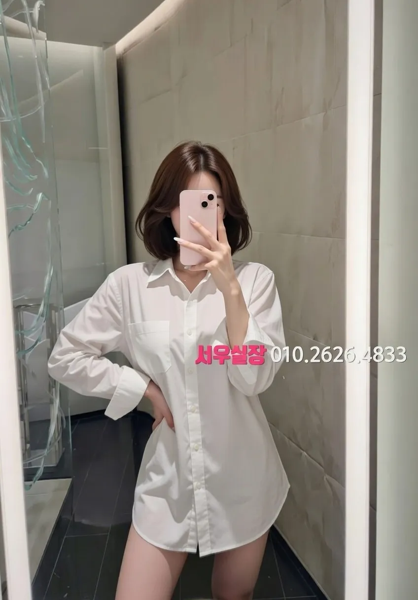 일산동구 다국적노래방 프리미엄 라인업 33번 프로필