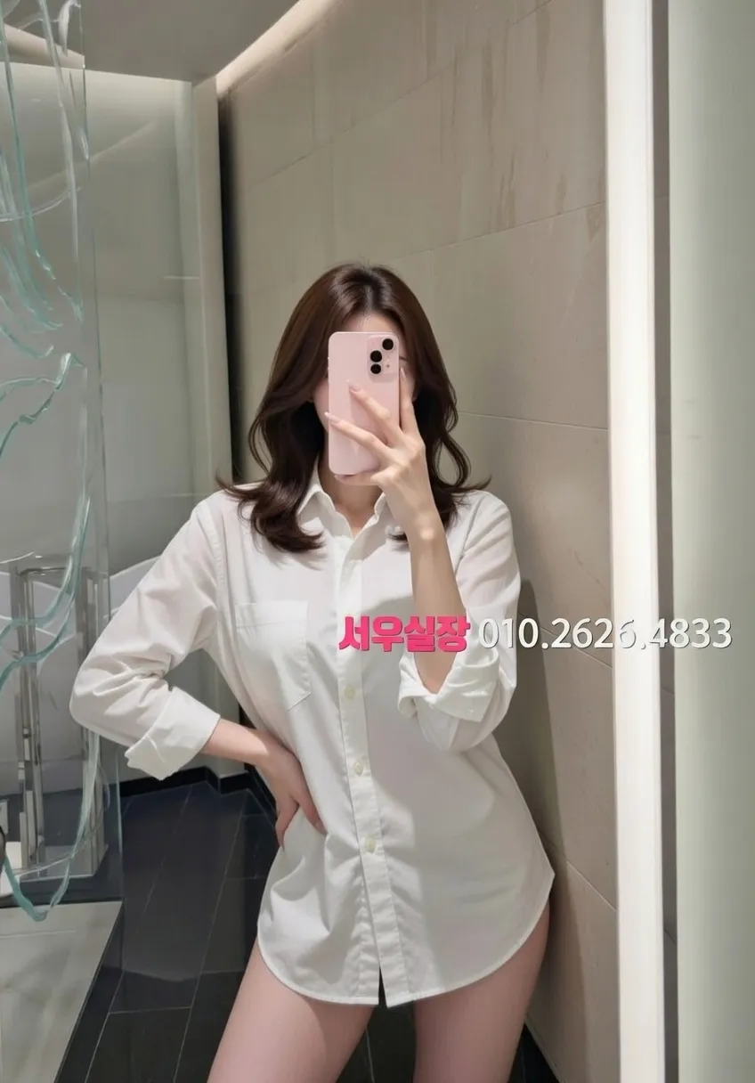 일산동구 룸싸롱 프리미엄 라인업 5번 프로필