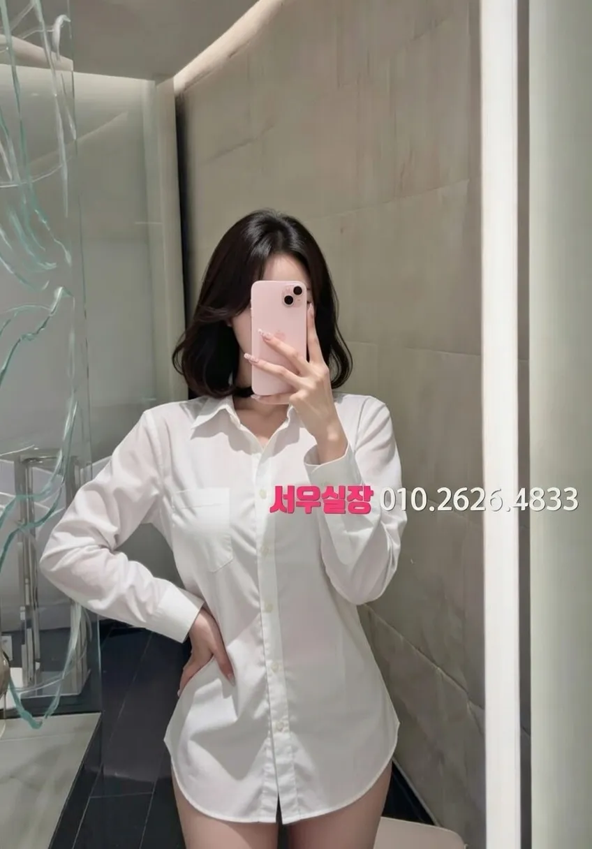 일산동구 풀싸롱 추천 및 검증된 최상급 프리미엄 업소 스크린샷