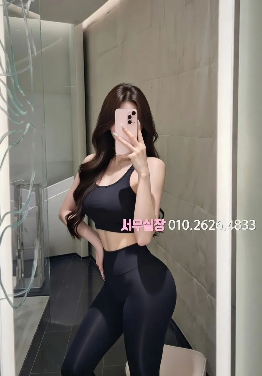 일산동구 룸싸롱 프리미엄 라인업 35번 프로필