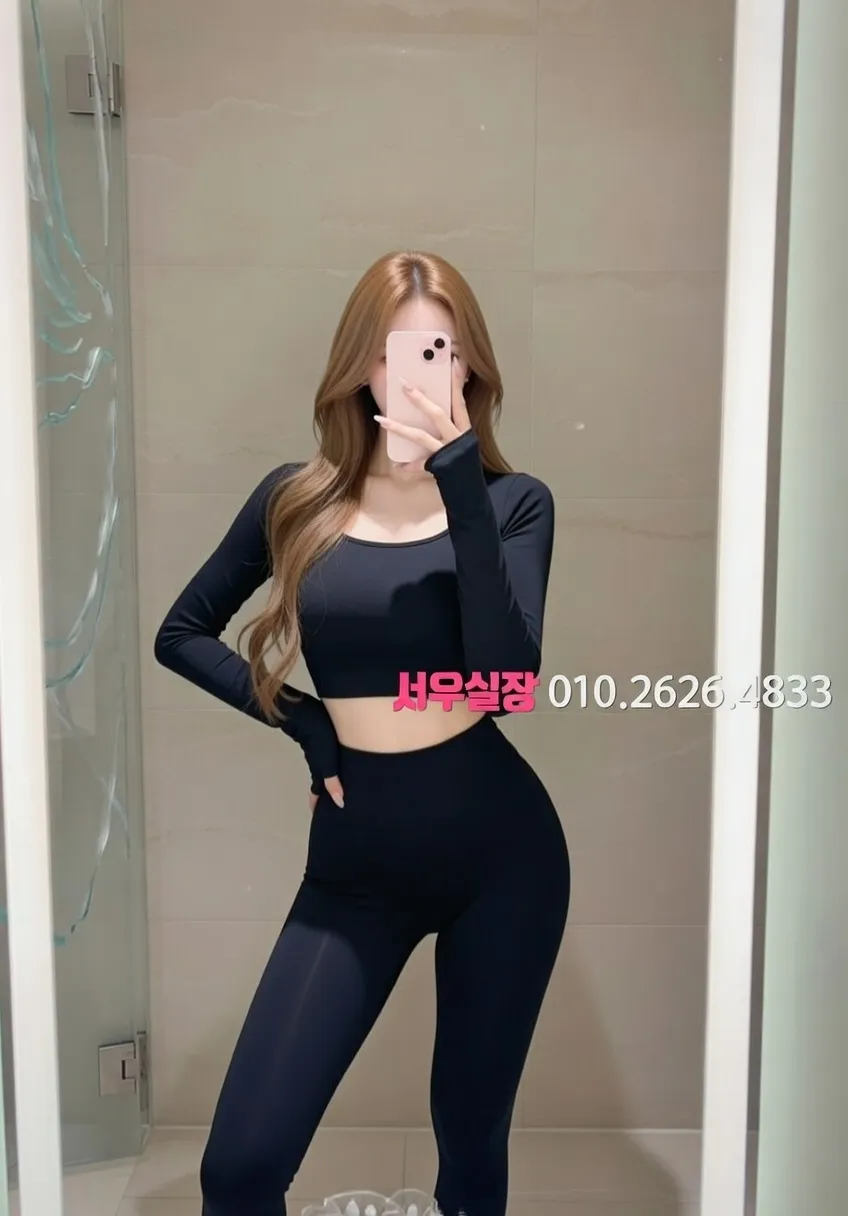 일산동구 다국적노래클럽 프리미엄 라인업 21번 프로필