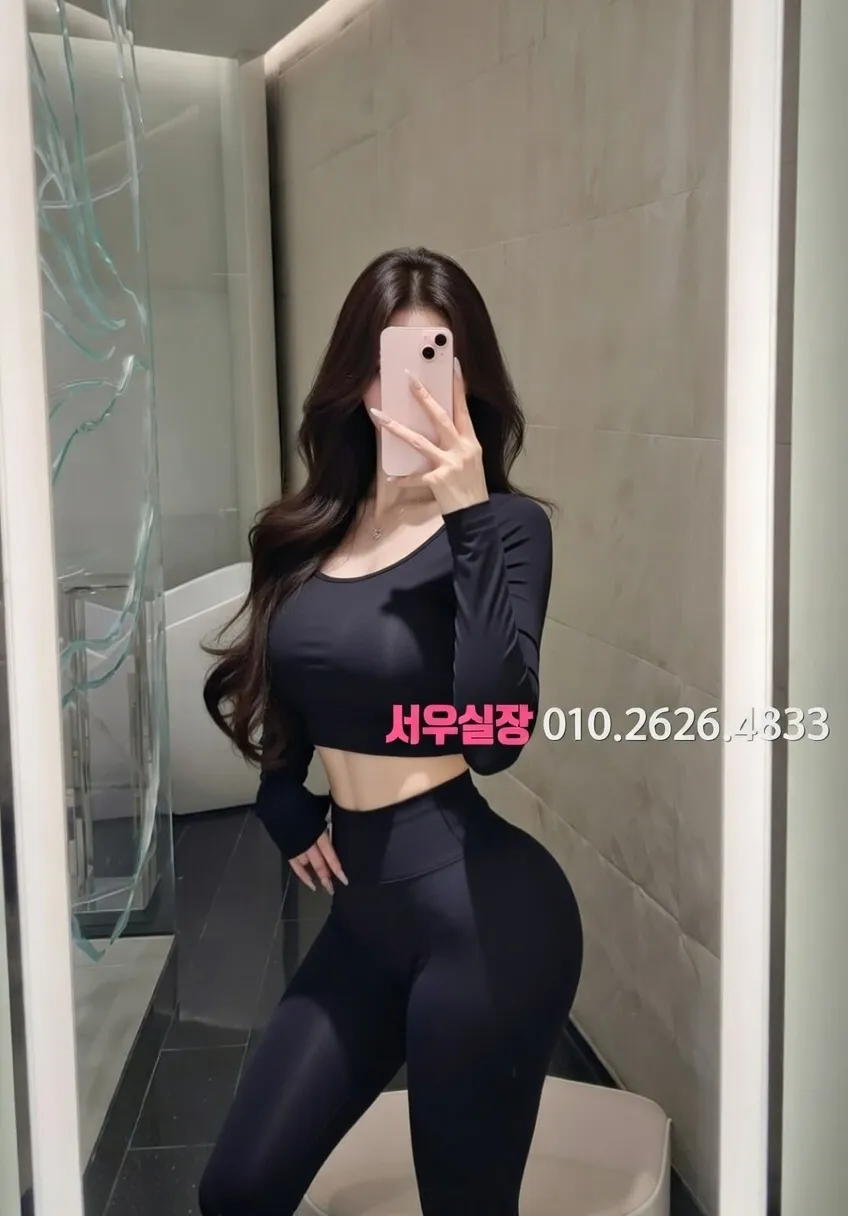 일산동구 룸살롱 프리미엄 라인업 18번 프로필